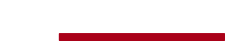 BHlogo